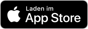 PatientConcept im App Store